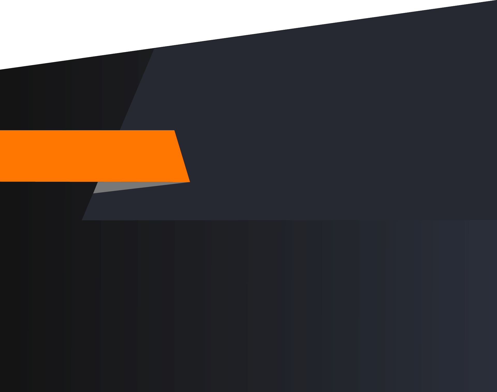 Shenzhen LuoX Electric Co., Ltd